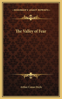 The Valley of Fear