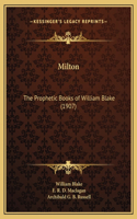 Milton