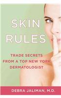 Skin Rules