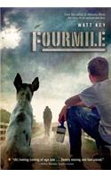 Fourmile