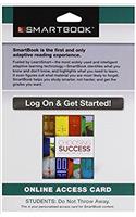 Choosing Success (Smartbook)