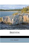 Brieven