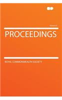Proceedings Volume 6
