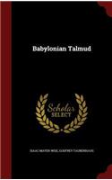 New Edition of the Babylonian Talmud, Original Text, Edited, Corrected, Formulated, and Translated into English, Volume IV