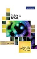 Guide to Tcp/IP