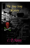 Sing-Song Mystery