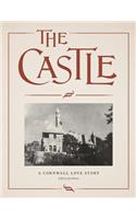 The Castle