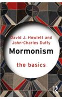 Mormonism: The Basics