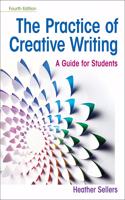 The Practice of Creative Writing