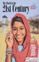 Student Edition Bundle Grade 6 2018: World History(Hmh Into Social Studies 2018)
