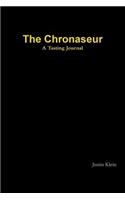 Chronaseur