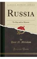 Russia