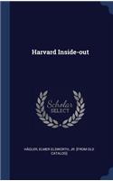 Harvard Inside-out