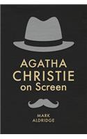 Agatha Christie on Screen