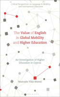 Value of English in Global Mobility and Higher Education