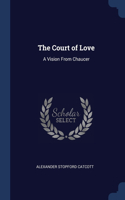The Court of Love
