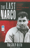 The Last Narco