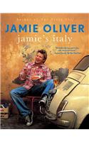Jamie's Italy