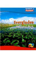 Everglades National Park