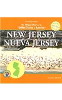New Jersey/Nueva Jersey