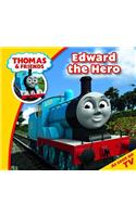 Thomas & Friends Edward the Hero