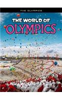 World of Olympics