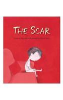 The Scar
