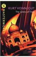 The Sirens Of Titan