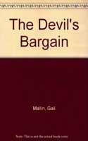 The Devil's Bargain