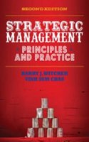 Strategic Management