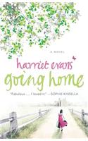 Going Home