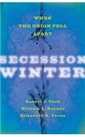 Secession Winter