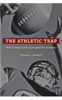 The Athletic Trap