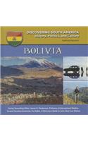 Bolivia