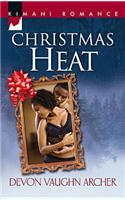 Christmas Heat