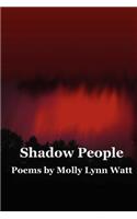 Shadow People