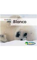 Blanco