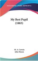 My Best Pupil (1883)