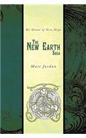 The New Earth Saga