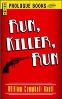 Run, Killer, Run