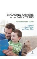 Engaging Fathers in the Early Years