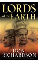 Lords of the Earth