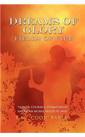 Dreams of Glory: Fields of Fire