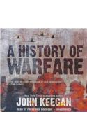 History of Warfare: Library Edition