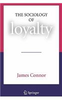 Sociology of Loyalty
