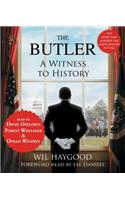 The Butler
