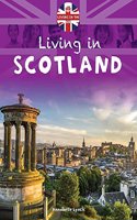 Scotland