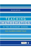 Teaching Mathematics in the Secondary School