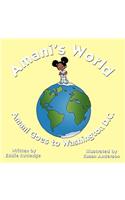 Amani's World