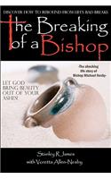 Breaking of a Bishop